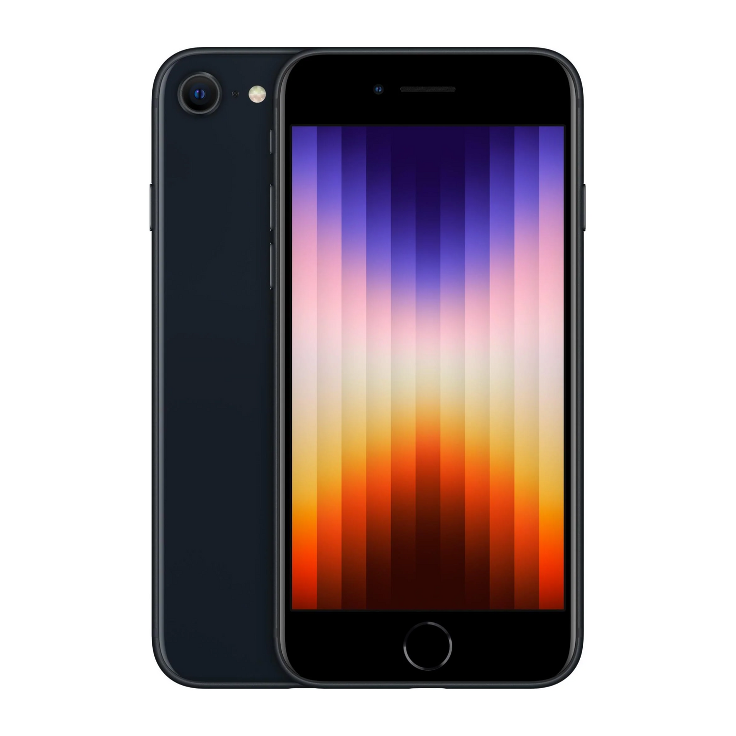 iPhone 3rd Generation 2022