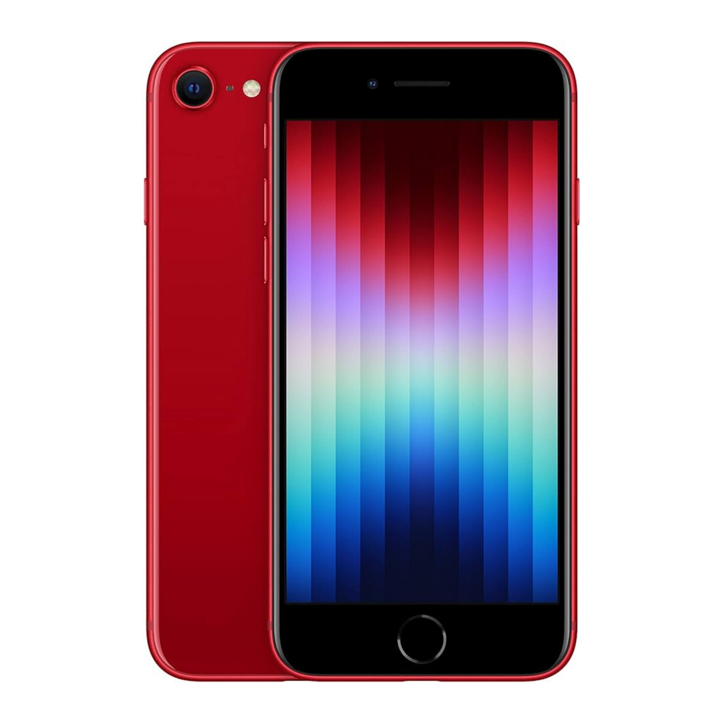 iPhone 3rd Generation 2022