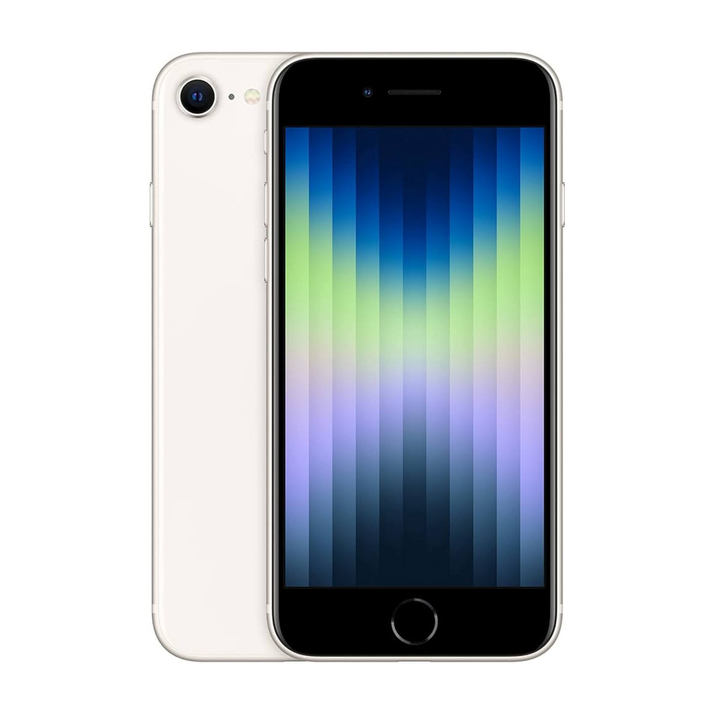 iPhone 3rd Generation 2022