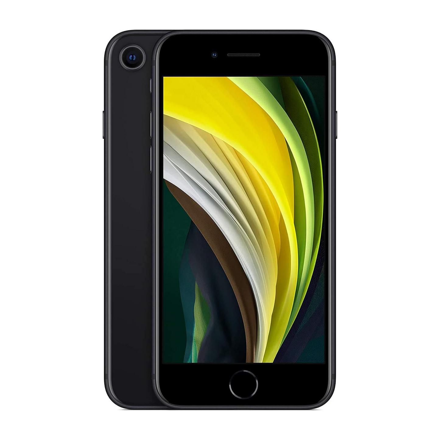 iPhone SE 2nd Generation 2020