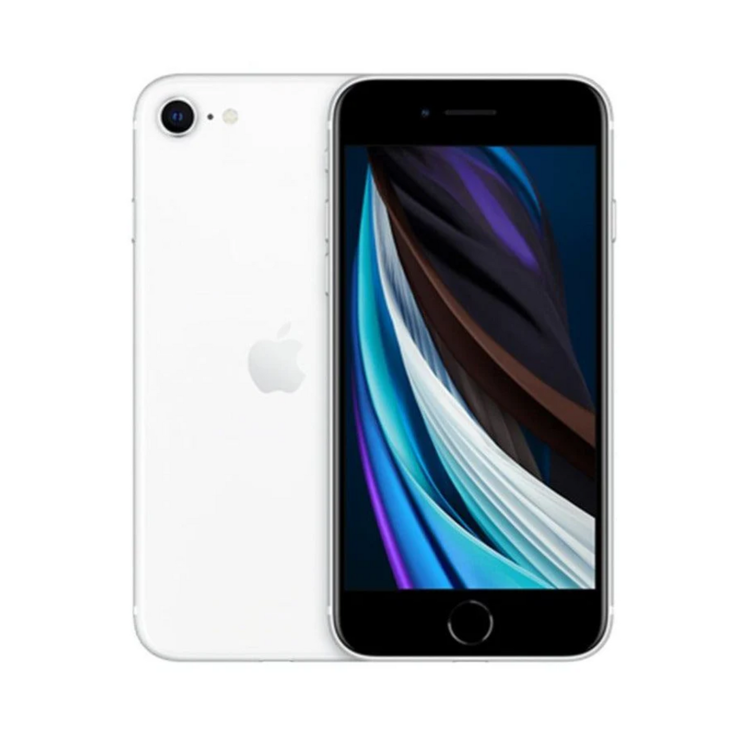 iPhone SE 2nd Generation 2020