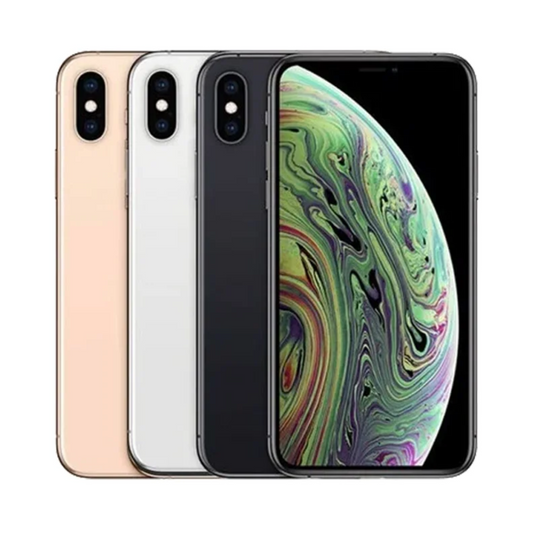 iPhone XS Max